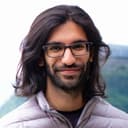 Gaurav Vohra