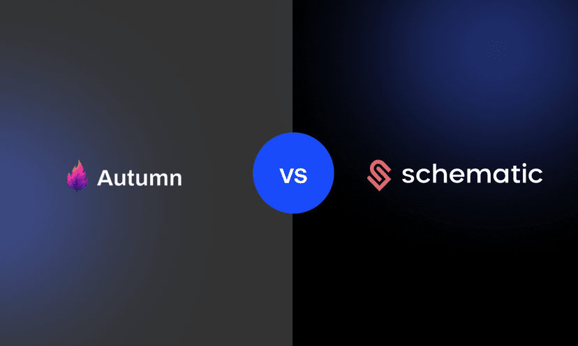 Schematic Vs. Autumn (1)
