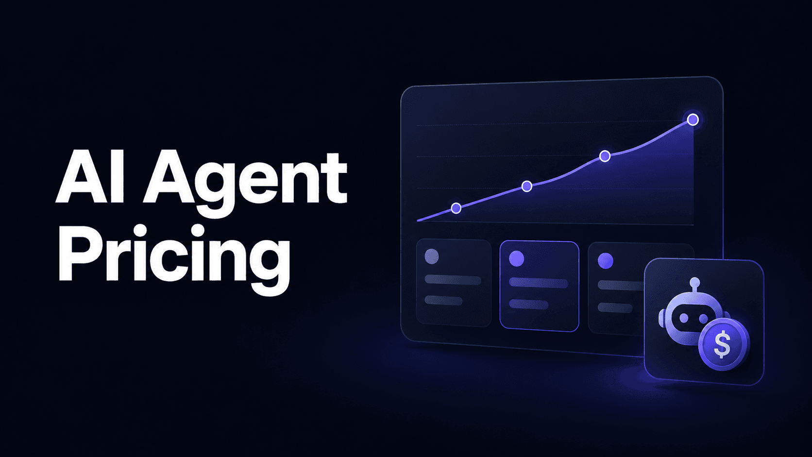 AI Agent Pricing