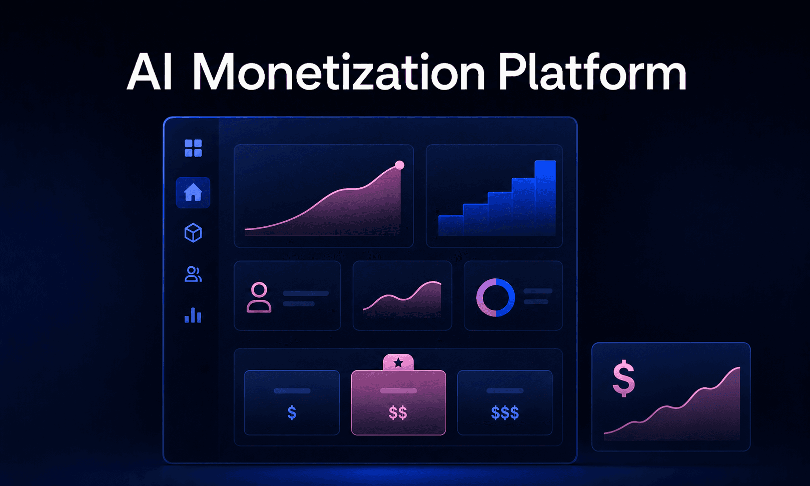 What’s the Best AI Monetization Platform? Top 8 Options