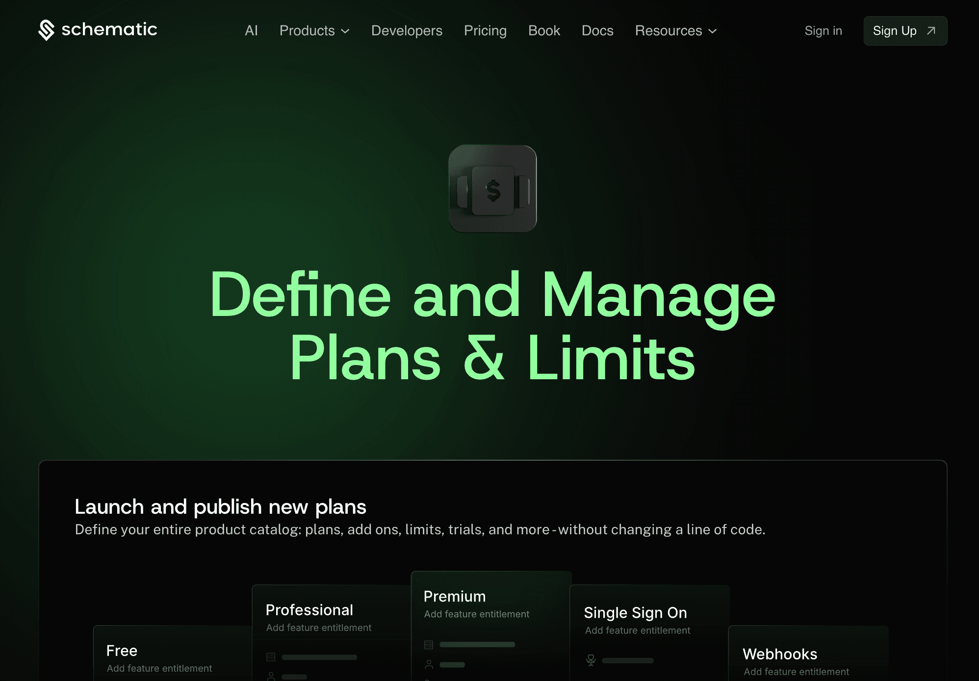 Software Entitlements: What They Are and How to Use Them