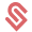 Schematic icon