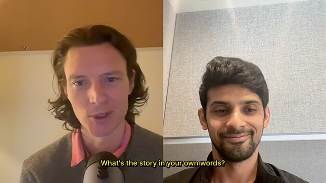 Pricing Therapy Thumbnail #1