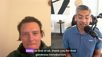 Pricing Therapy Thumbnail #2