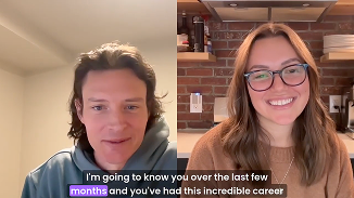 Pricing Therapy Thumbnail #3