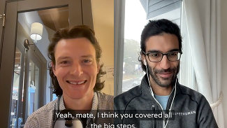 Pricing Therapy Thumbnail #4