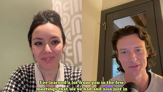 Pricing Therapy Thumbnail #6