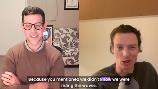 Pricing Therapy Thumbnail #7