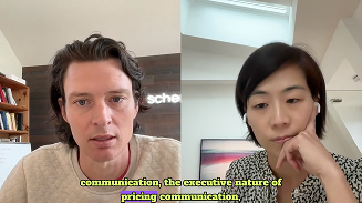 Pricing Therapy Thumbnail #8