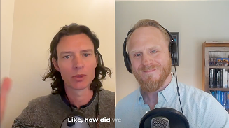 Pricing Therapy Thumbnail #9