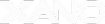 Xano