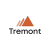 Tremont VC