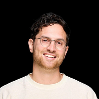 Gio Hobbins