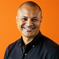 Marcos Rivera